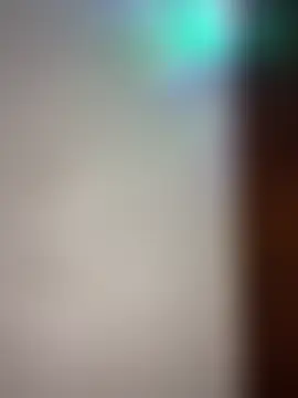 Webkamerová show maximo_torreychelli