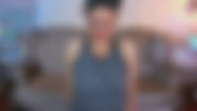 MissRossi Adlı Modelin Canlı Sohbet Odası
