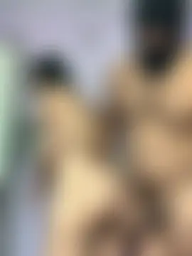 Lusty_soulsのウェブカメラショー