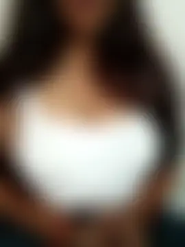 anjali_rajput01 现场聊天室