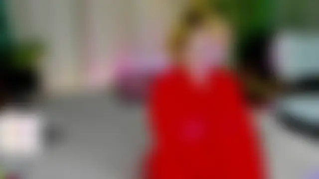 miss_lisaaa Adlı Modelin Canlı Sohbet Odası