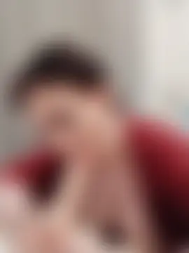 Chat soba uživo modela SalientClean