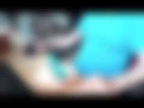 Rainfish Webcam-Show