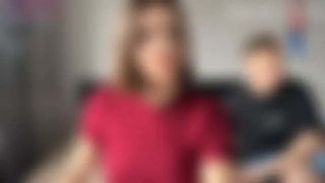 Chat soba uživo modela saykicklife