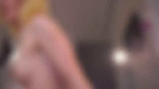 Chat soba uživo modela GlaydsLeveto