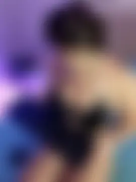Chat soba uživo modela Nahomyrain