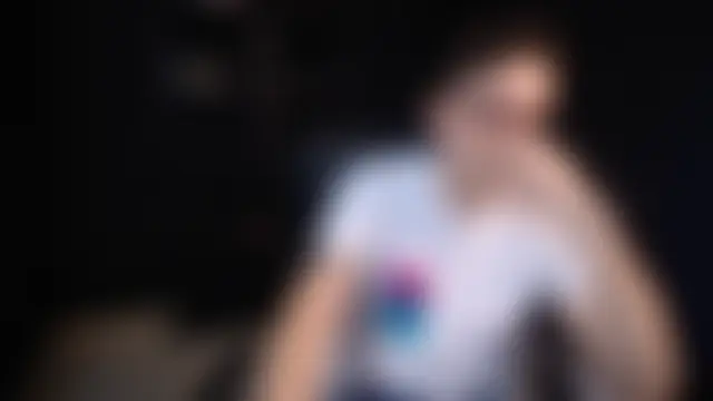 FelixStarkk Videochat live