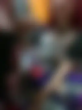 0dis3a 라이브 XXX 채팅
