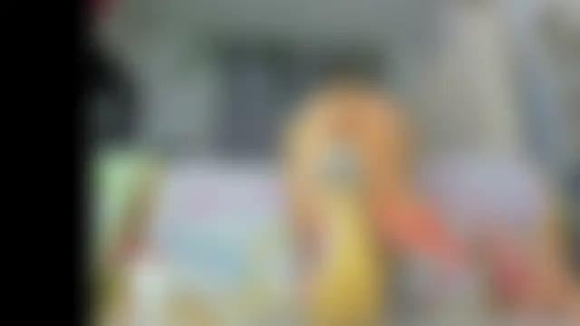 sweet_supremeのウェブカメラショー