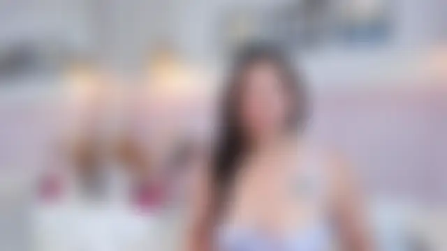 Celeste_monroe_   라이브 XXX 채팅