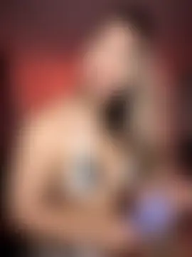 Show webcam de Im_sophiie