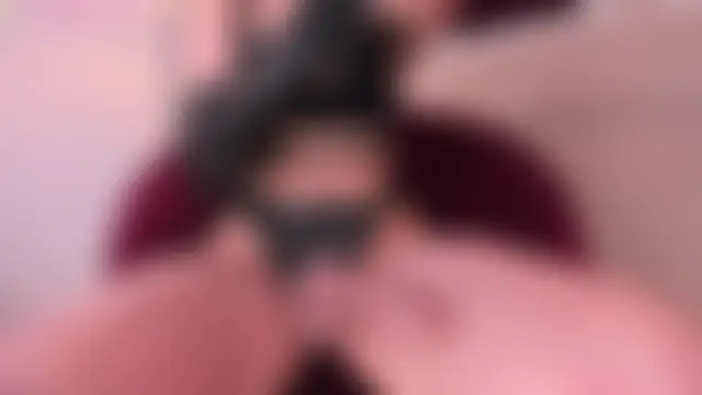 FrancesYork Cameră chat live