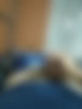 teipocso Webcam-Show