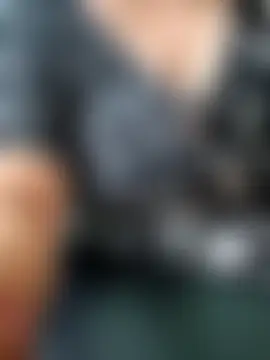 your-sameera Live Chatraum