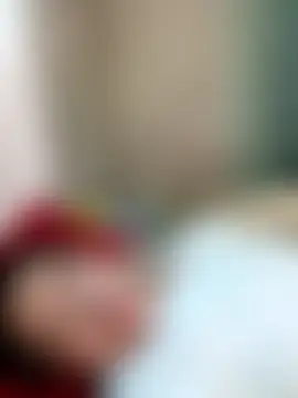 nana_nana99 Cameră chat live