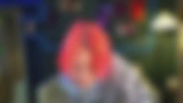 Bilik Sembang Langsung Waifu_Ketrin
