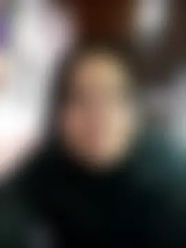 RossyAlvarez Ruang Obrolan Langsung