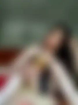 Maymay0033's Live Chat Room
