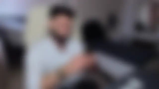 MicahLane 网络视讯表演