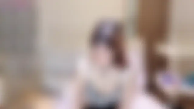 eveminii's Webcam Show