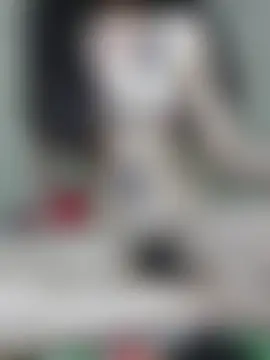 Single_Reshu 即時聊天室