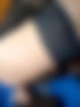 Luanatrav1 웹캠 쇼