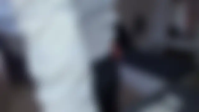 MicahLane Pertunjukan Webcam