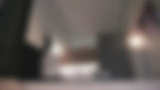 GlaydsLeveto Live chatroom