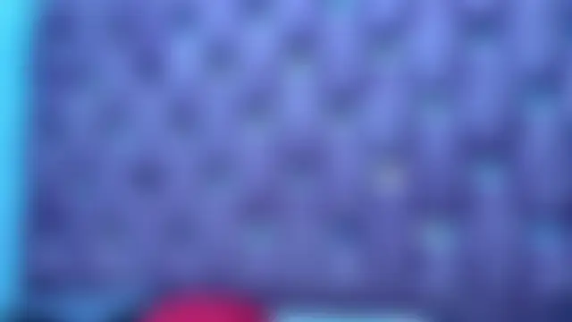 AlaSmith Cameră chat live