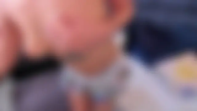 melina_voss Cameră chat live