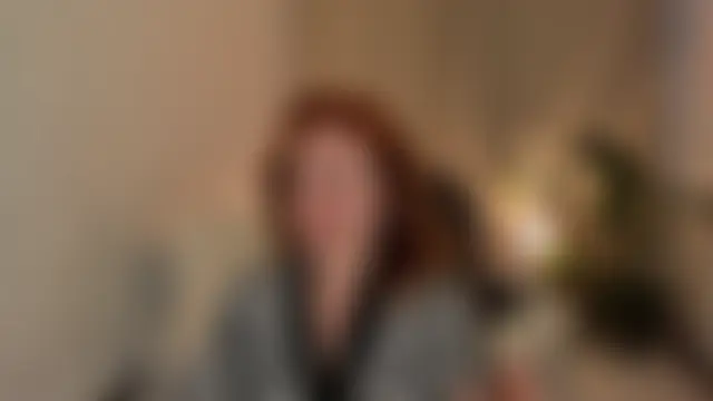 LeticiaRomano Cameră chat live