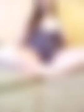one_of_your_fetish Cameră chat live