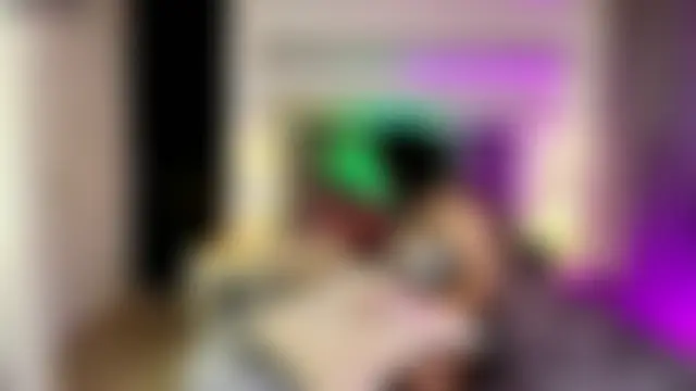 LillyPinkyy19 Cameră chat live