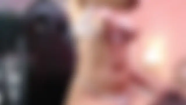 ElaineLaurent Chat XXX in diretta