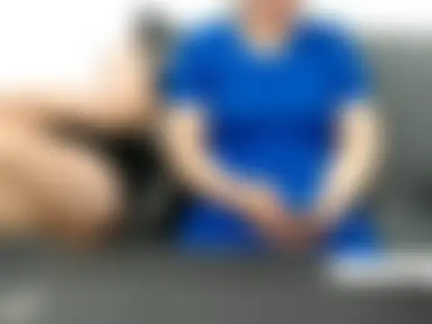 عرض كام Haruka95