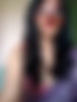 Chatroom en direct de Ronak_kaur