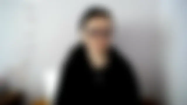دردشة Shiny_gine الجنسية المباشرة