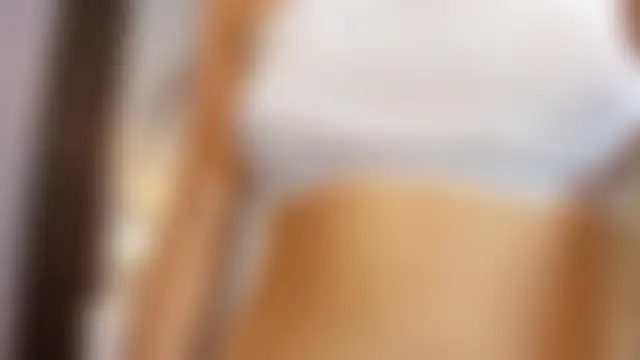 hannahill69 Cameră chat live