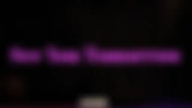 yznt-dudu Cameră chat live