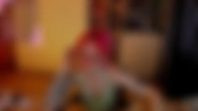 School_Love লাইভ চ্যাট রুম