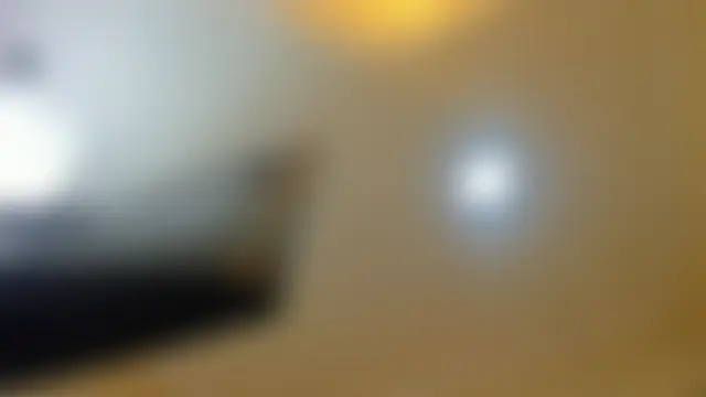 CAAMII_SWEETT লাইভ চ্যাট রুম