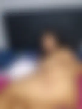 Iam_Ambar: απευθείας σέξι σόου στην κάμερα