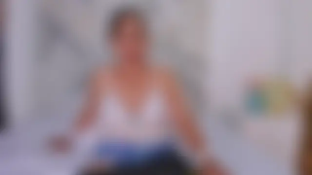 SammyMorales_ লাইভ চ্যাট রুম