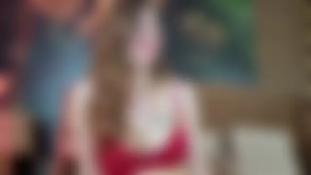 Ariel__Frost লাইভ চ্যাট রুম