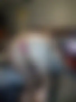 عرض كام Deathrowe