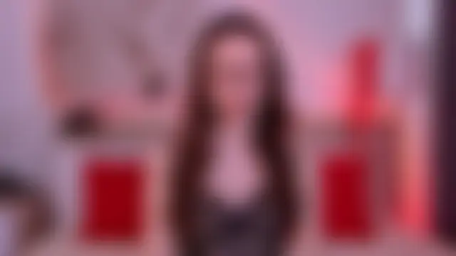 Emily_Simon élő chatszobája