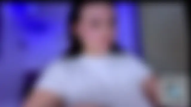 Dreamyblushfairy Cameră chat live