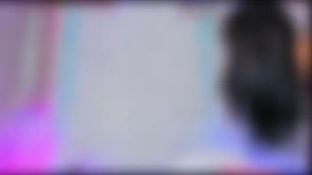 دردشة ayla_lux الجنسية المباشرة