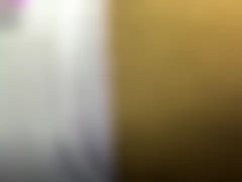 classy_kritii Cameră chat live