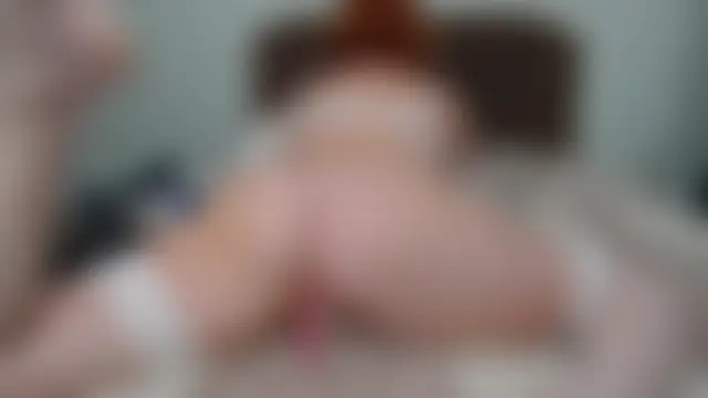 _Sweet_Dream_ লাইভ চ্যাট রুম
